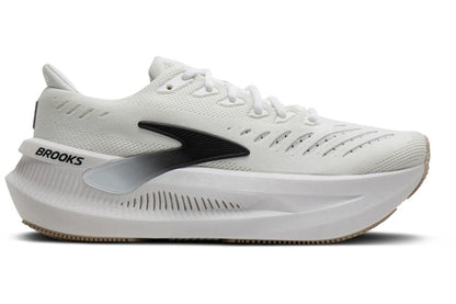 Marathon Sports Brooks Men's Glycerin Max 2