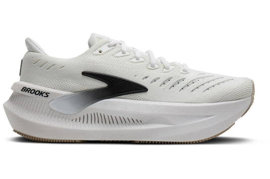 Marathon Sports Brooks Men's Glycerin Max 2