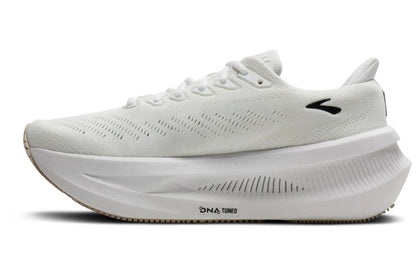 Marathon Sports Brooks Men's Glycerin Max 2