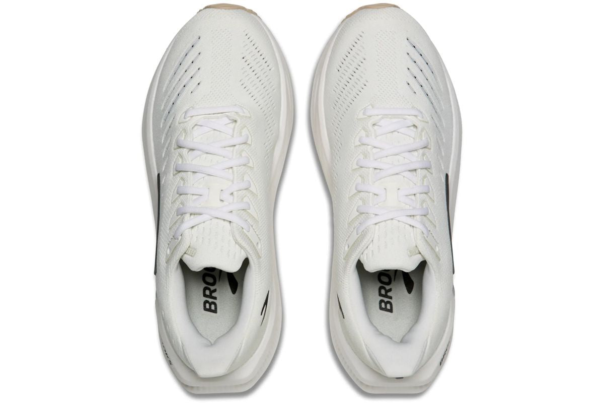 Marathon Sports Brooks Men's Glycerin Max 2