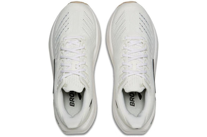 Marathon Sports Brooks Men's Glycerin Max 2