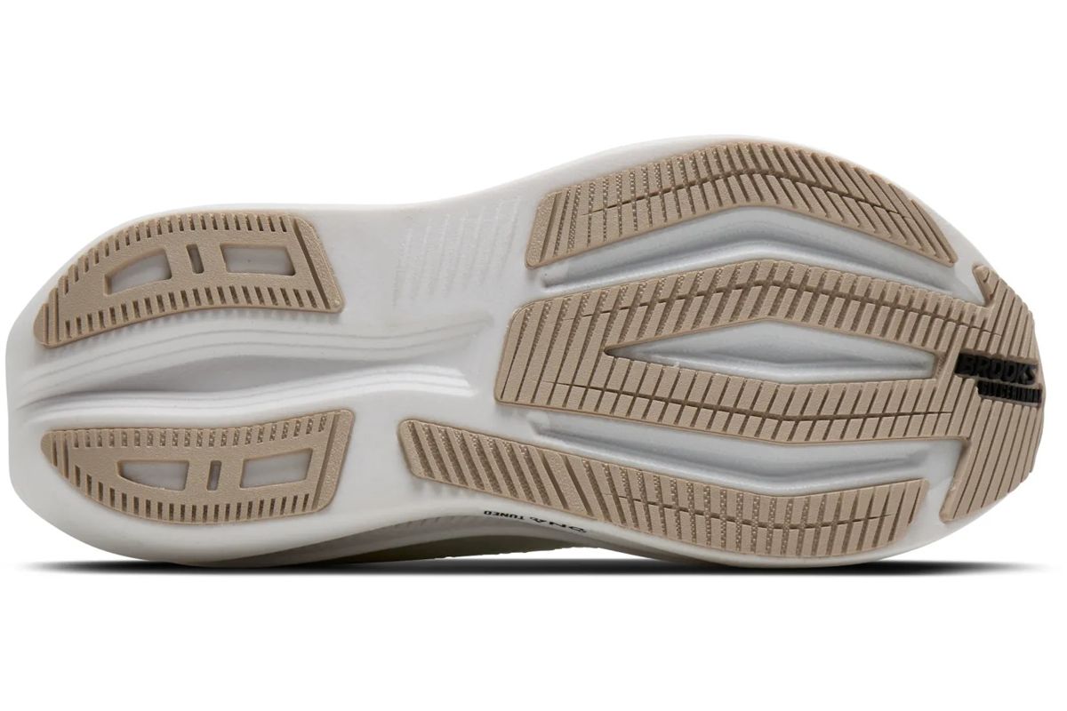 Marathon Sports Brooks Men's Glycerin Max 2
