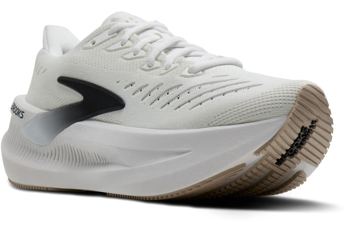 Marathon Sports Brooks Men's Glycerin Max 2