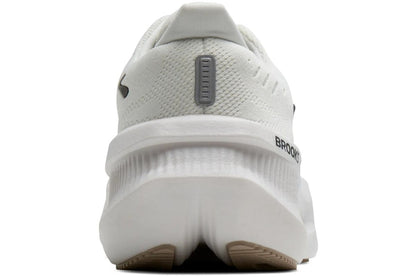 Marathon Sports Brooks Men's Glycerin Max 2
