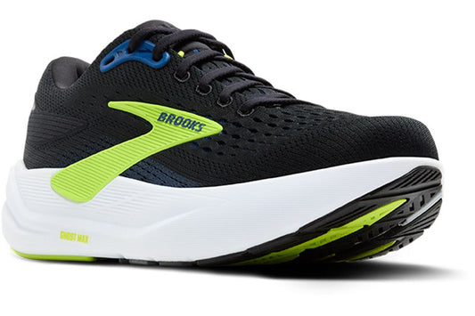 Marathon Sports Brooks Men's Ghost Max 3
