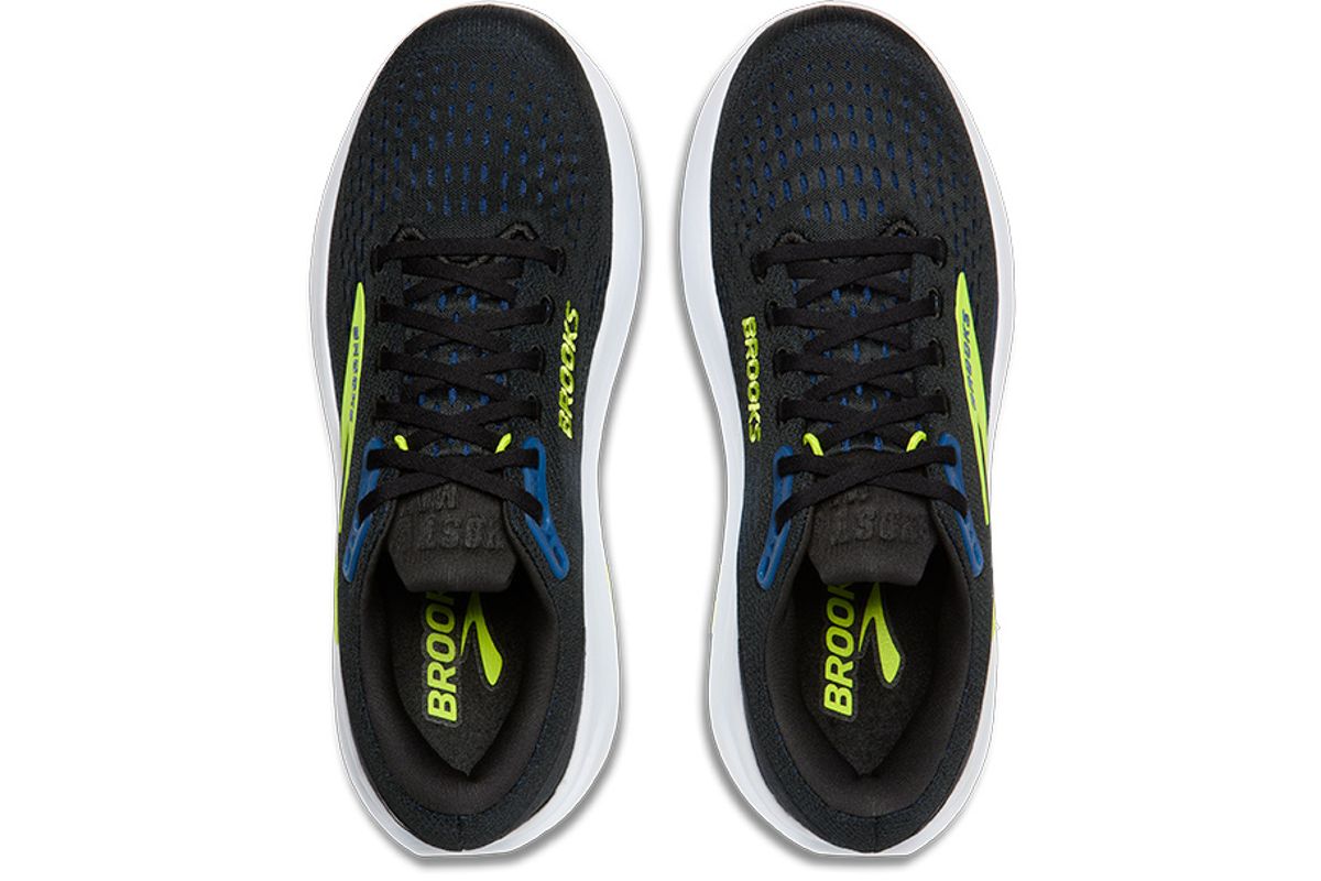 Marathon Sports Brooks Men's Ghost Max 3