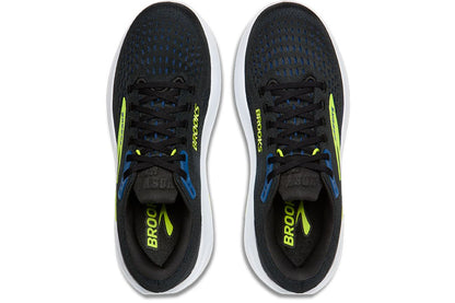 Marathon Sports Brooks Men's Ghost Max 3