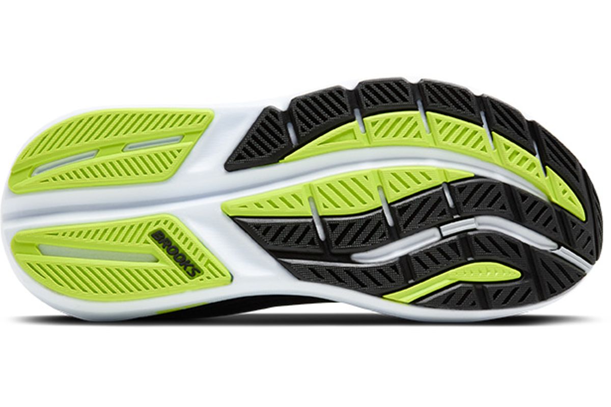 Marathon Sports Brooks Men's Ghost Max 3