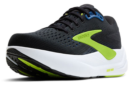 Marathon Sports Brooks Men's Ghost Max 3