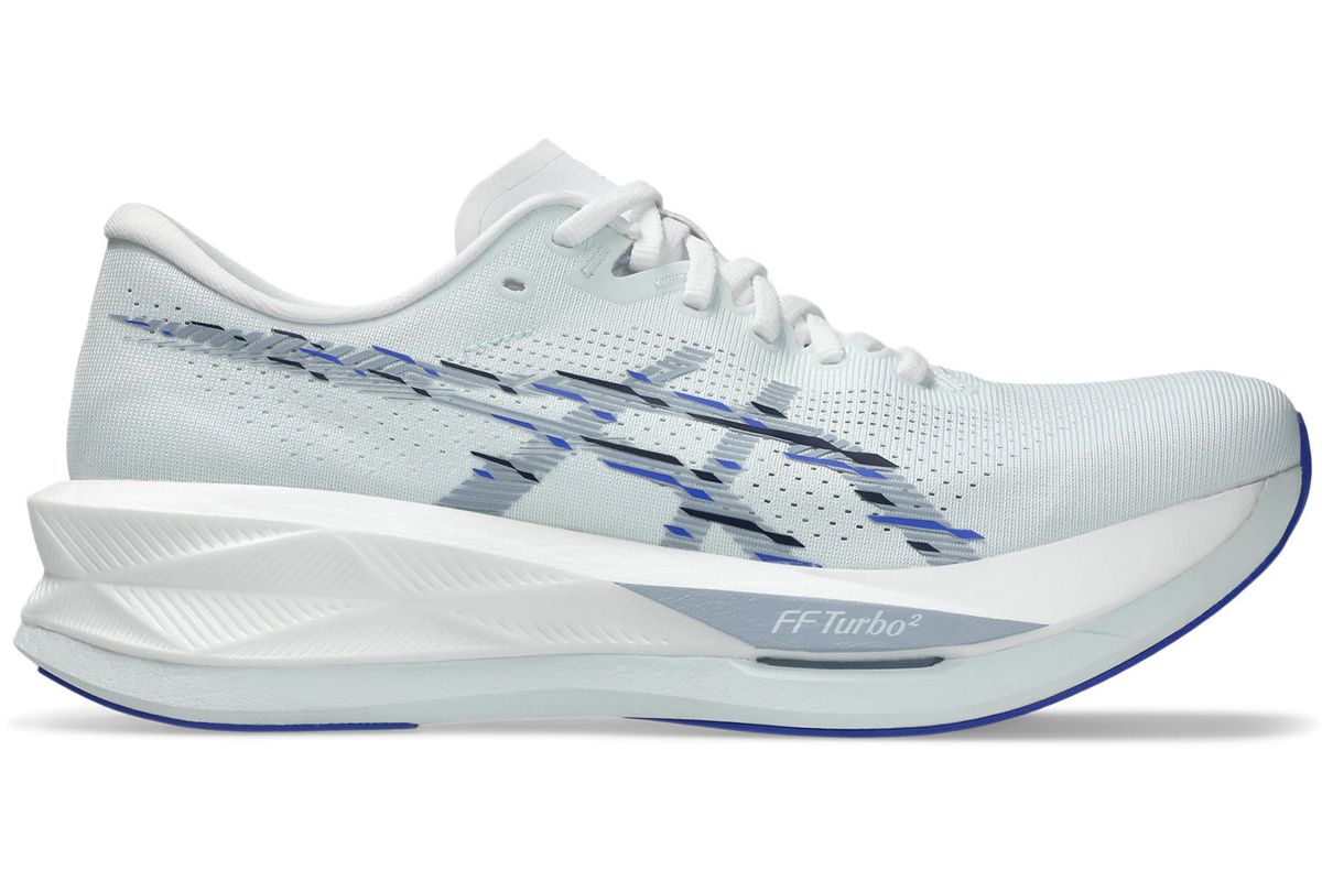 Marathon Sports Asics Men's Sonicblast