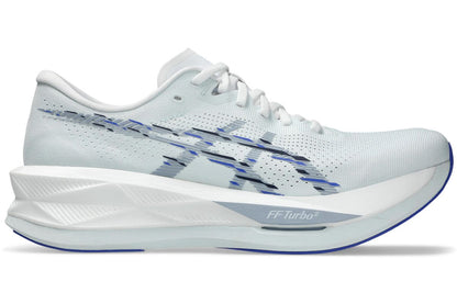 Marathon Sports Asics Men's Sonicblast