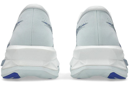 Marathon Sports Asics Men's Sonicblast