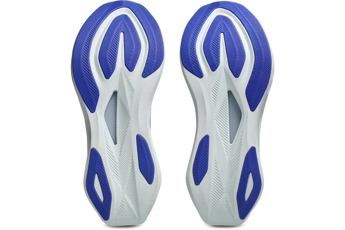 Marathon Sports Asics Men's Sonicblast
