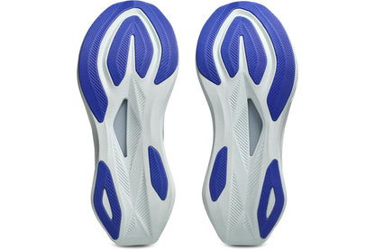 Marathon Sports Asics Men's Sonicblast