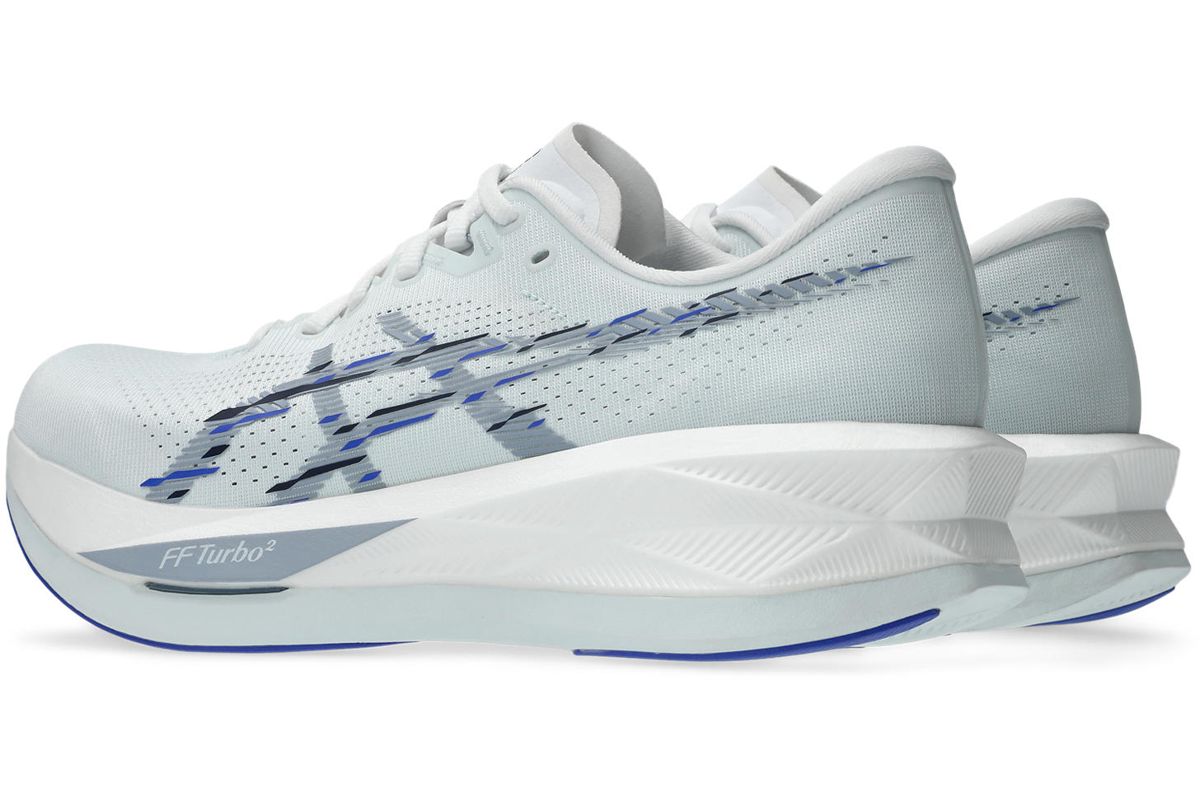 Marathon Sports Asics Men's Sonicblast