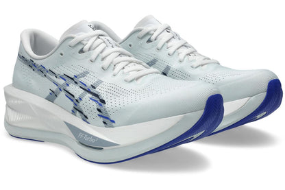 Marathon Sports Asics Men's Sonicblast