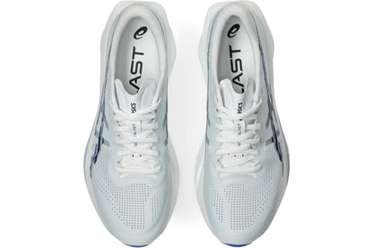 Marathon Sports Asics Men's Sonicblast