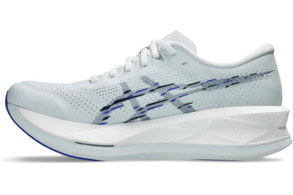 Marathon Sports Asics Men's Sonicblast
