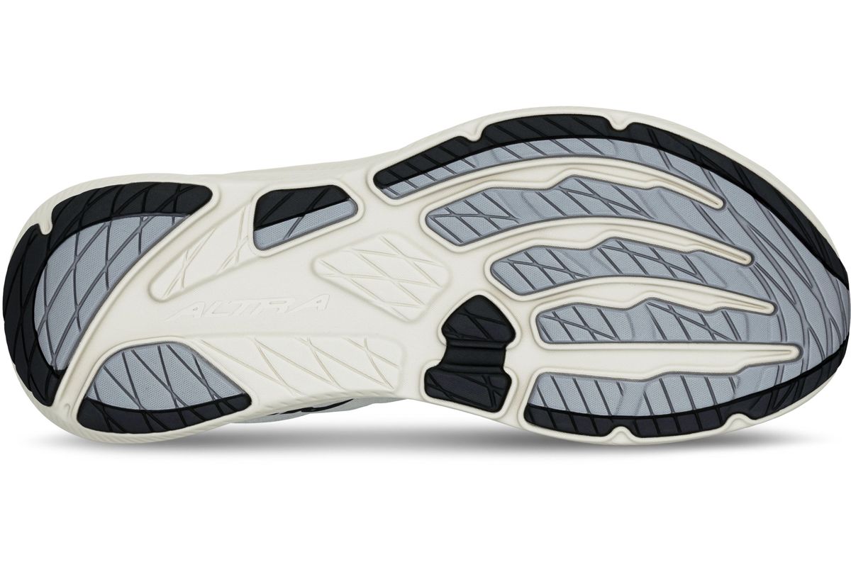 Marathon Sports Altra Men's Experience Flow 3