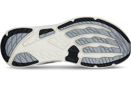 Marathon Sports Altra Men's Experience Flow 3