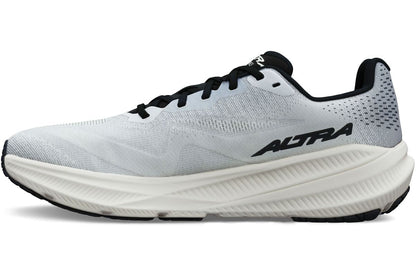 Marathon Sports Altra Men's Experience Flow 3