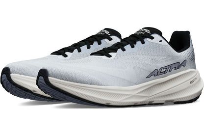 Marathon Sports Altra Men's Experience Flow 3