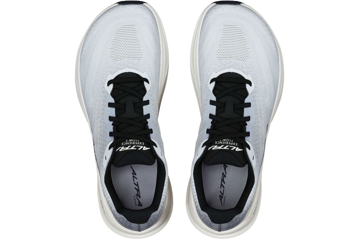 Marathon Sports Altra Men's Experience Flow 3
