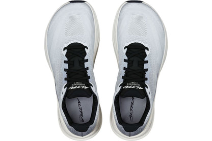 Marathon Sports Altra Men's Experience Flow 3