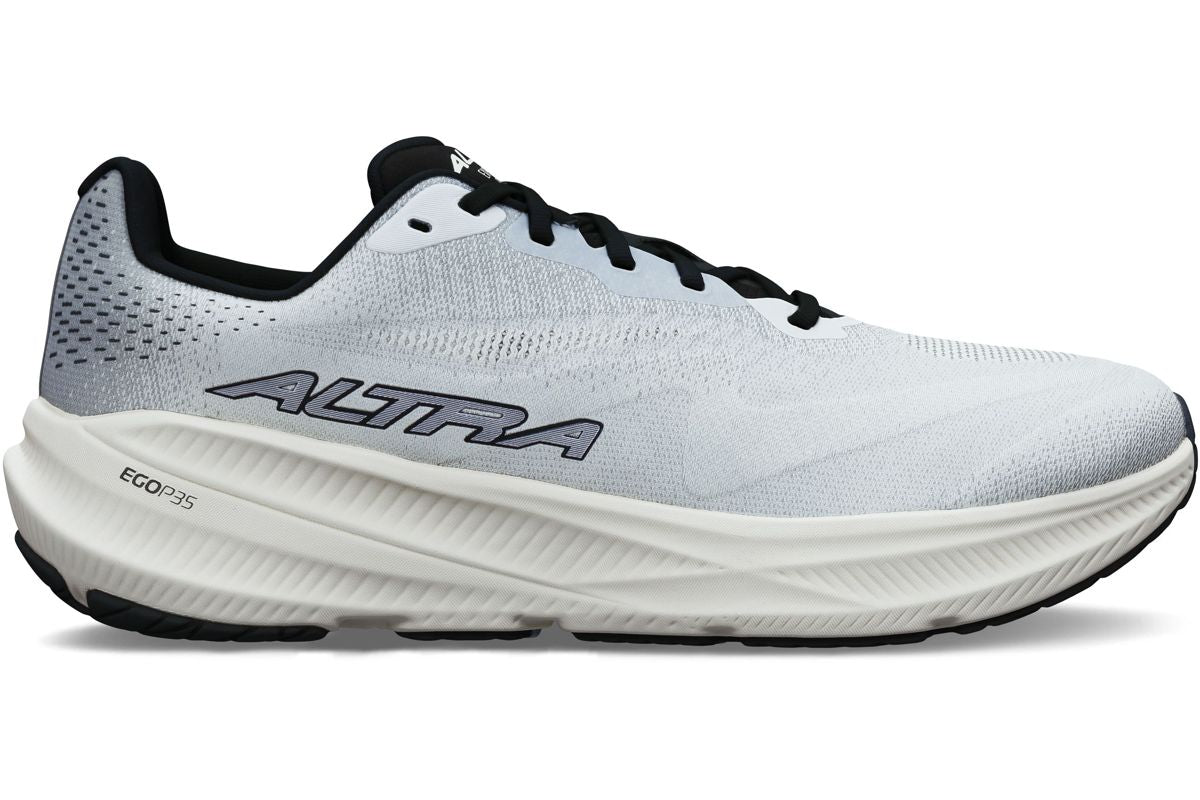 Marathon Sports Altra Men's Experience Flow 3
