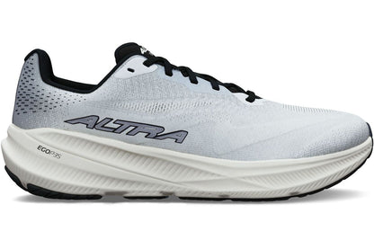 Marathon Sports Altra Men's Experience Flow 3