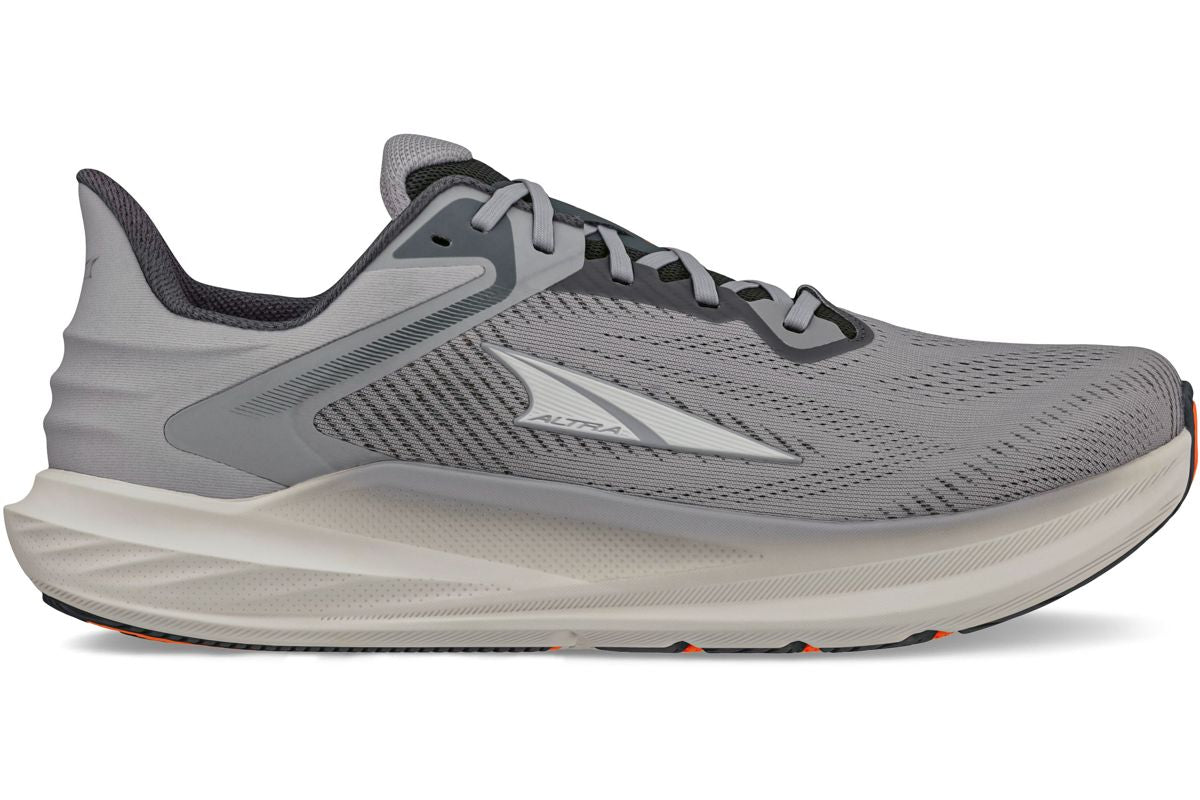 Marathon Sports Altra Men's Torin 8
