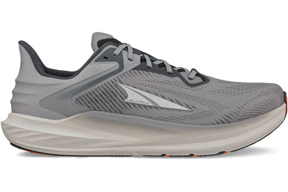 Marathon Sports Altra Men's Torin 8