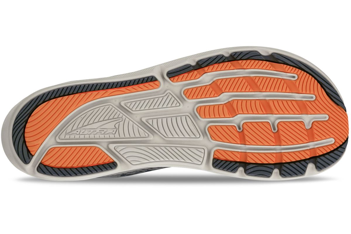 Marathon Sports Altra Men's Torin 8