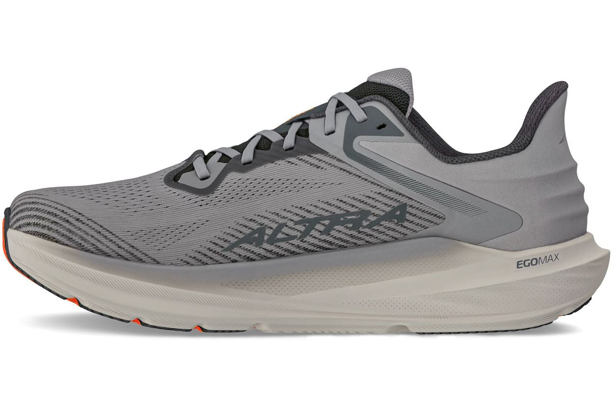 Marathon Sports Altra Men's Torin 8