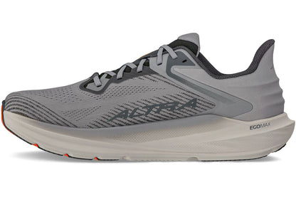 Marathon Sports Altra Men's Torin 8