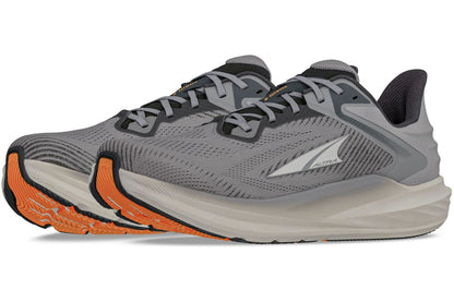Marathon Sports Altra Men's Torin 8
