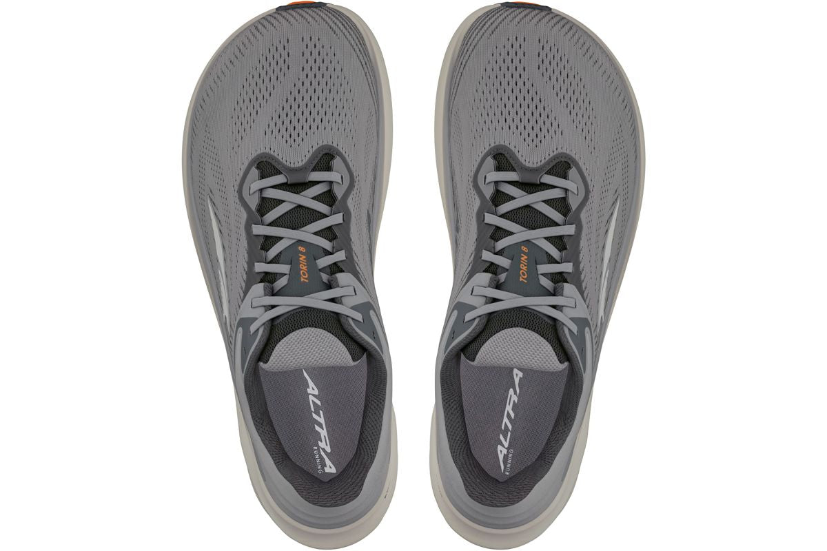 Marathon Sports Altra Men's Torin 8
