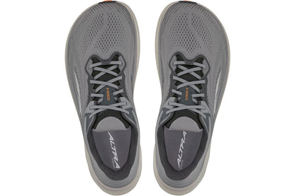 Marathon Sports Altra Men's Torin 8