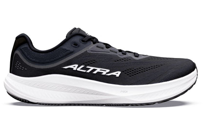 Marathon Sports Altra Men's Torin 9 Zero-Drop Running Shoes