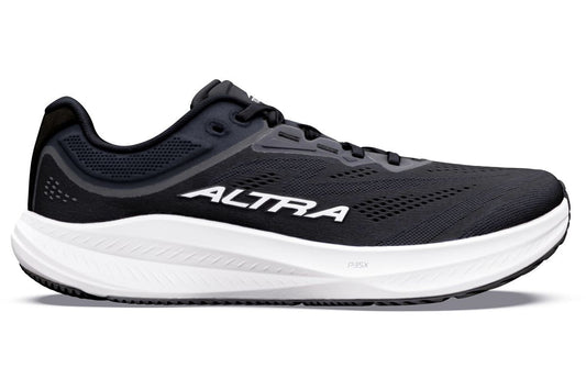Marathon Sports Altra Men's Torin 9 Zero-Drop Running Shoes