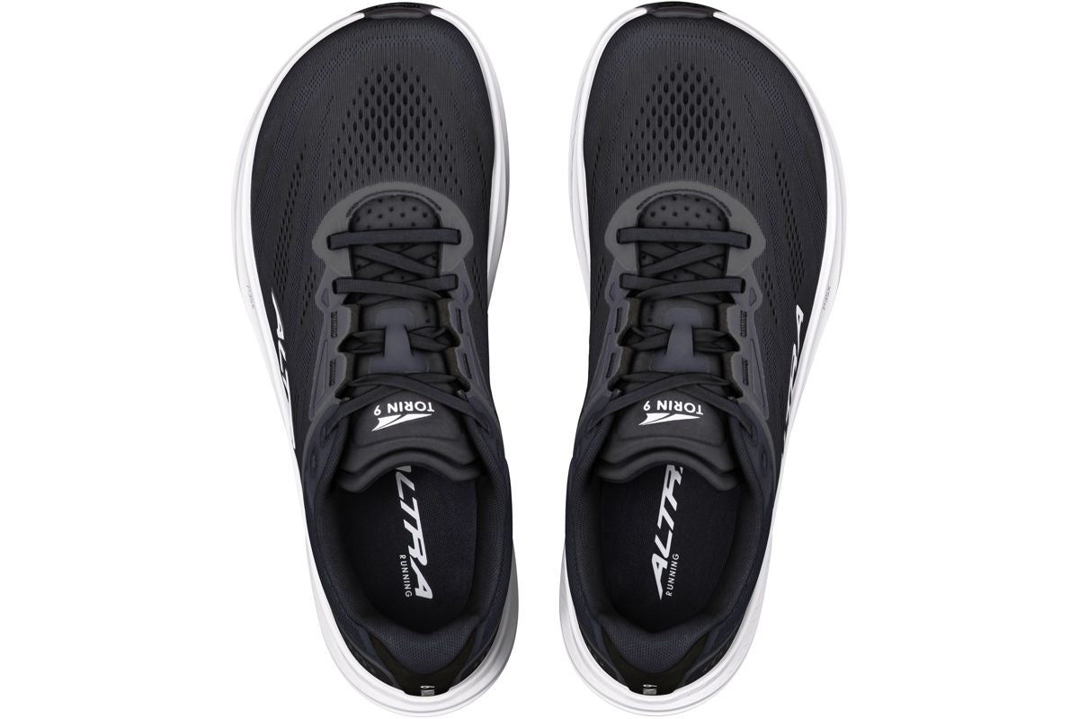 Marathon Sports Altra Men's Torin 9 Zero-Drop Running Shoes