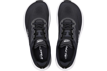 Marathon Sports Altra Men's Torin 9 Zero-Drop Running Shoes
