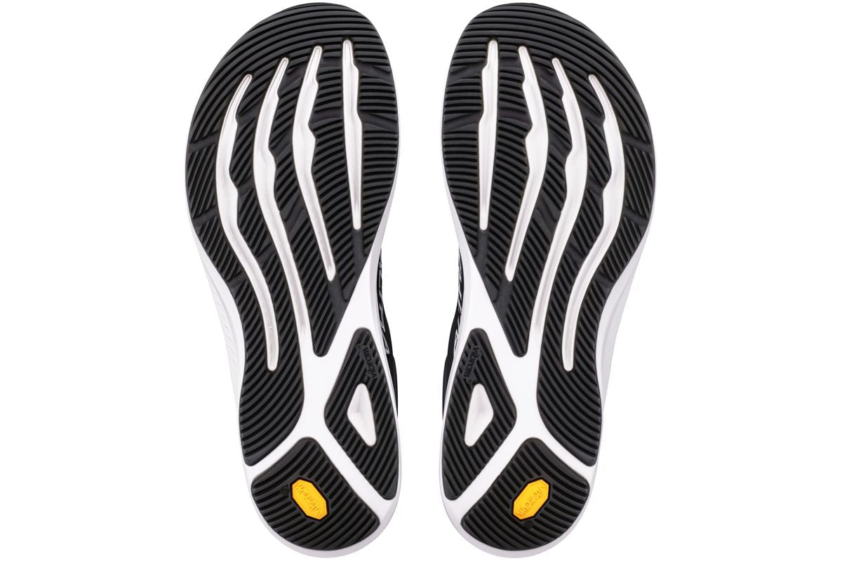 Marathon Sports Altra Men's Torin 9 Zero-Drop Running Shoes