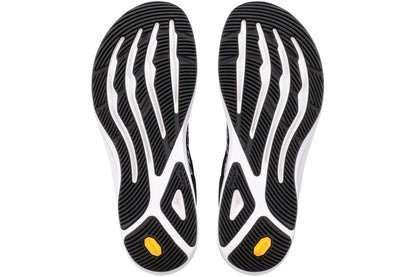 Marathon Sports Altra Men's Torin 9 Zero-Drop Running Shoes