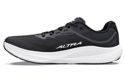 Marathon Sports Altra Men's Torin 9 Zero-Drop Running Shoes