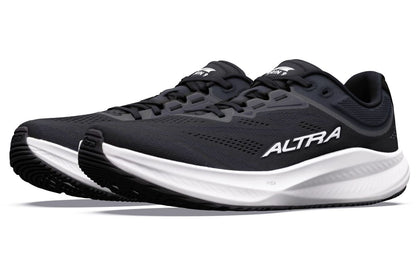 Marathon Sports Altra Men's Torin 9 Zero-Drop Running Shoes