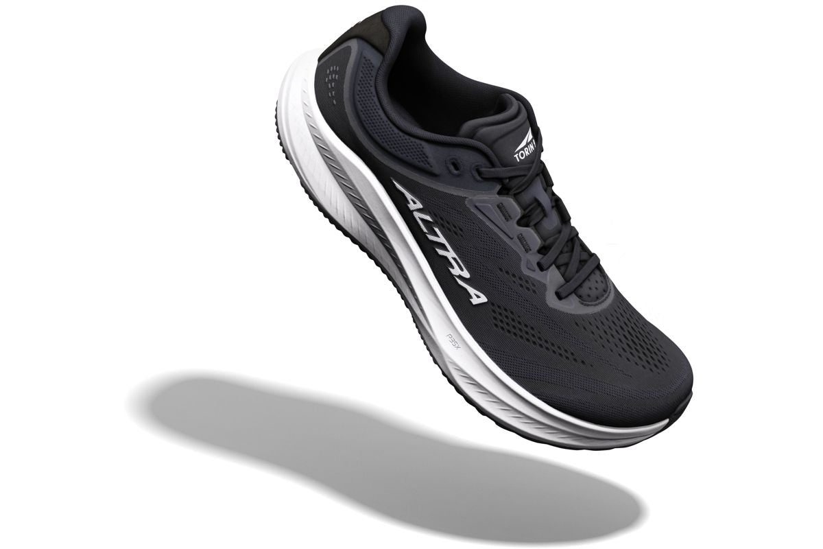 Marathon Sports Altra Men's Torin 9 Zero-Drop Running Shoes