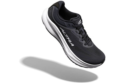 Marathon Sports Altra Men's Torin 9 Zero-Drop Running Shoes