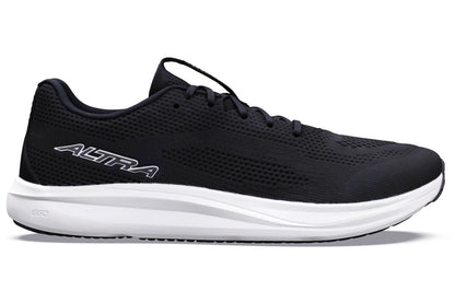 Marathon Sports Altra Men's Escalante 5
