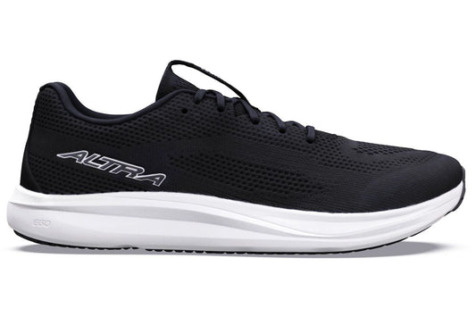 Marathon Sports Altra Men's Escalante 5